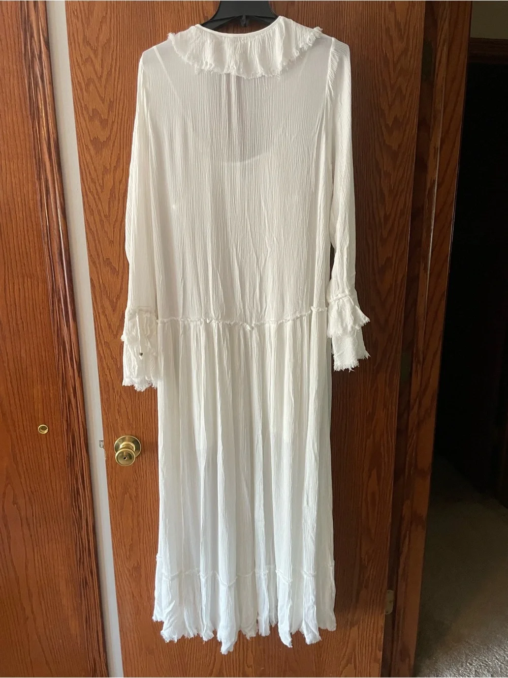 Free People excellent used